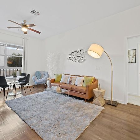 Ferienwohnung Pineapple Haven San Diego Exterior foto