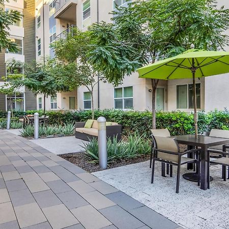 Ferienwohnung Pineapple Haven San Diego Exterior foto