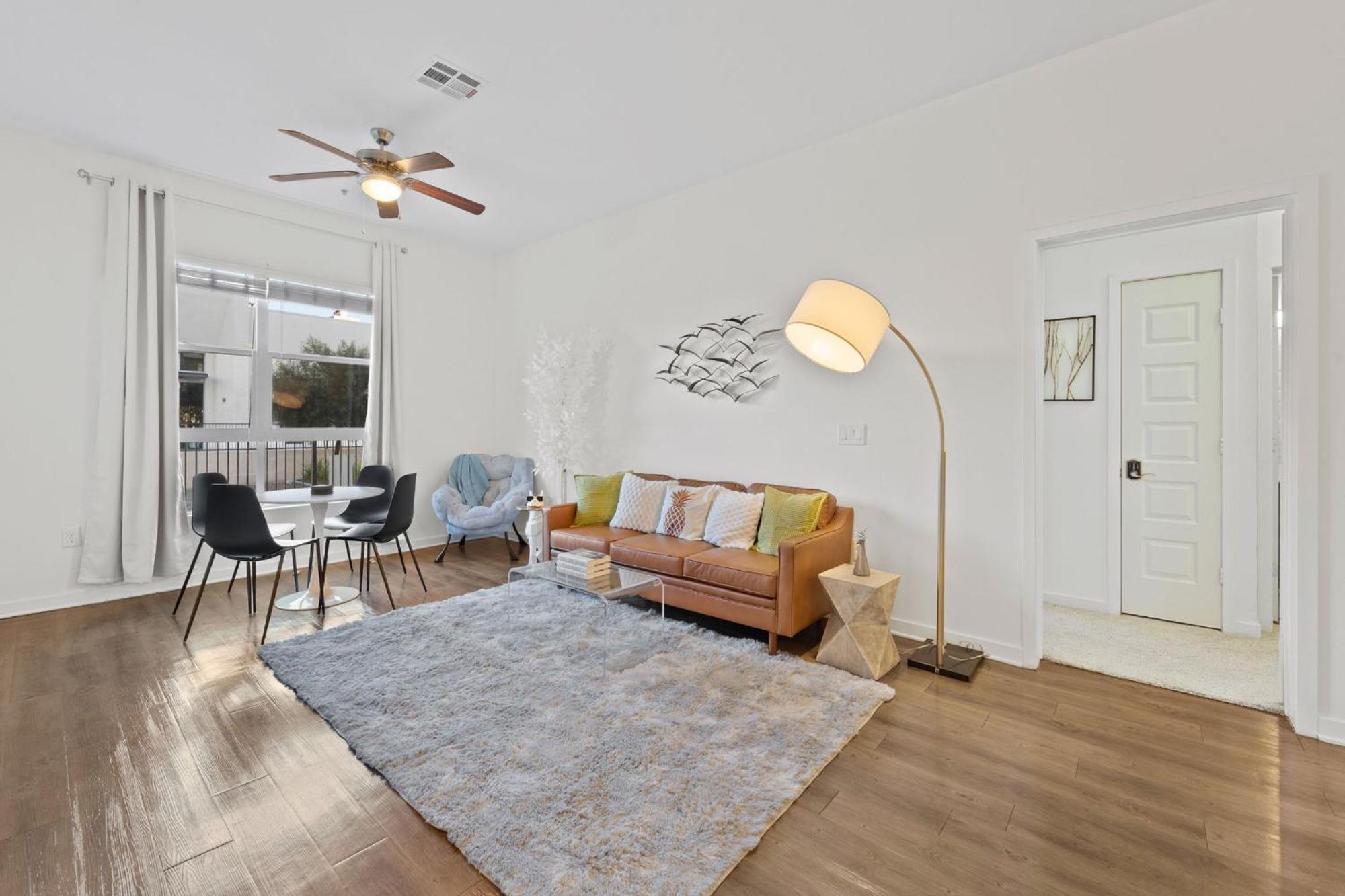 Ferienwohnung Pineapple Haven San Diego Exterior foto