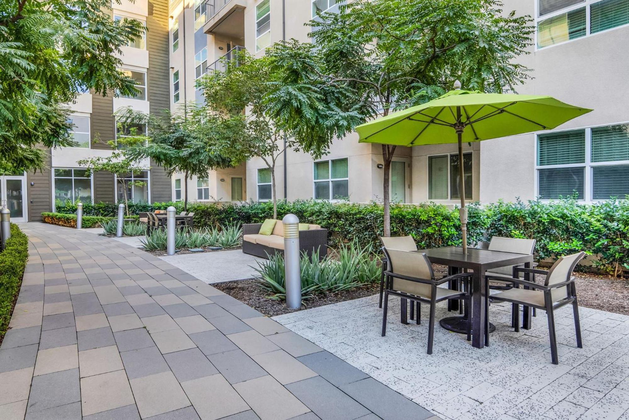 Ferienwohnung Pineapple Haven San Diego Exterior foto